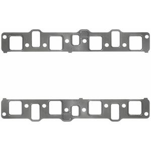 FEL-PRO Intake Manifold Gasket MS9800-1