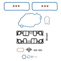 Engine Intake Manifold Gasket Set Fel-Pro MS 98014 T For Sale Online - View #10