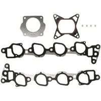 FEL-PRO Intake Manifold Gasket MS98007T-1 for Lincoln