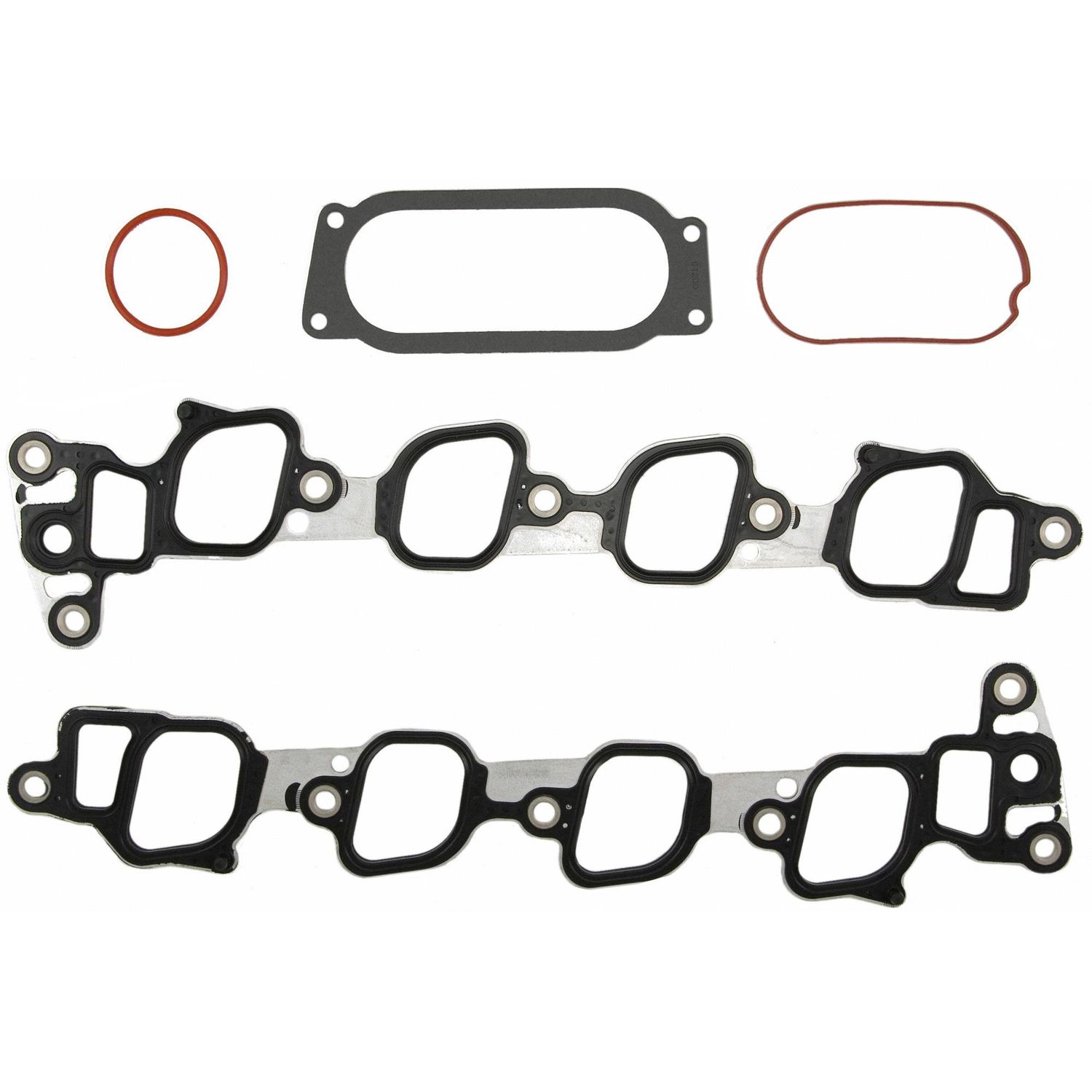 FELPRO Intake Manifold Gasket MS98008T3