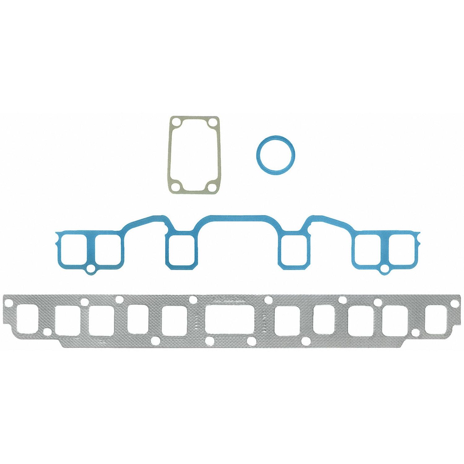 FELPRO Intake Manifold Gasket MS9982