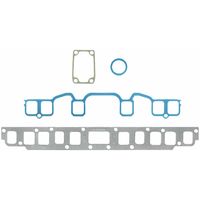 FEL-PRO Intake Manifold Gasket MS9982 for Jeep