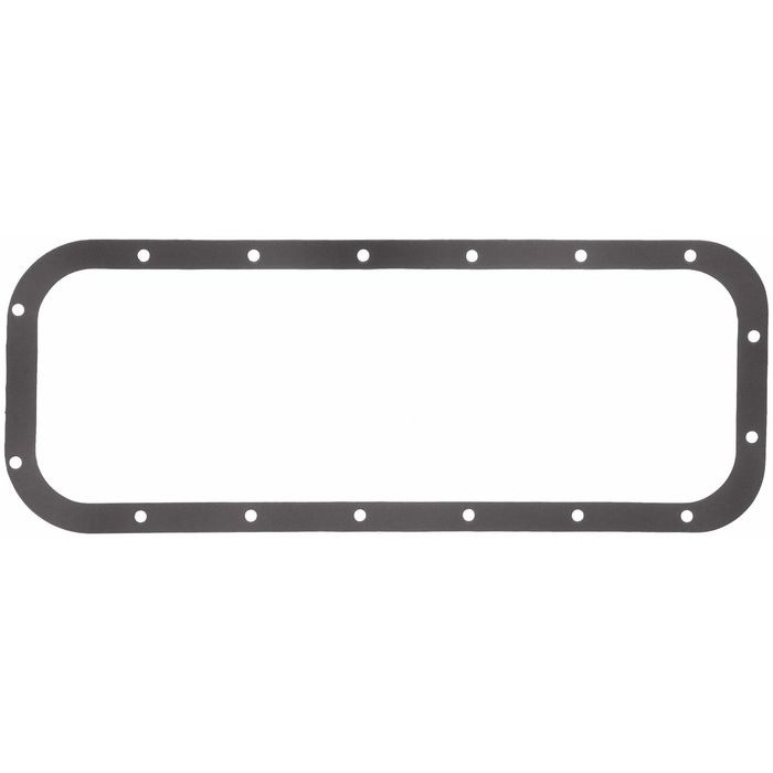 FEL-PRO Engine Oil Pan Gasket Set OS10335