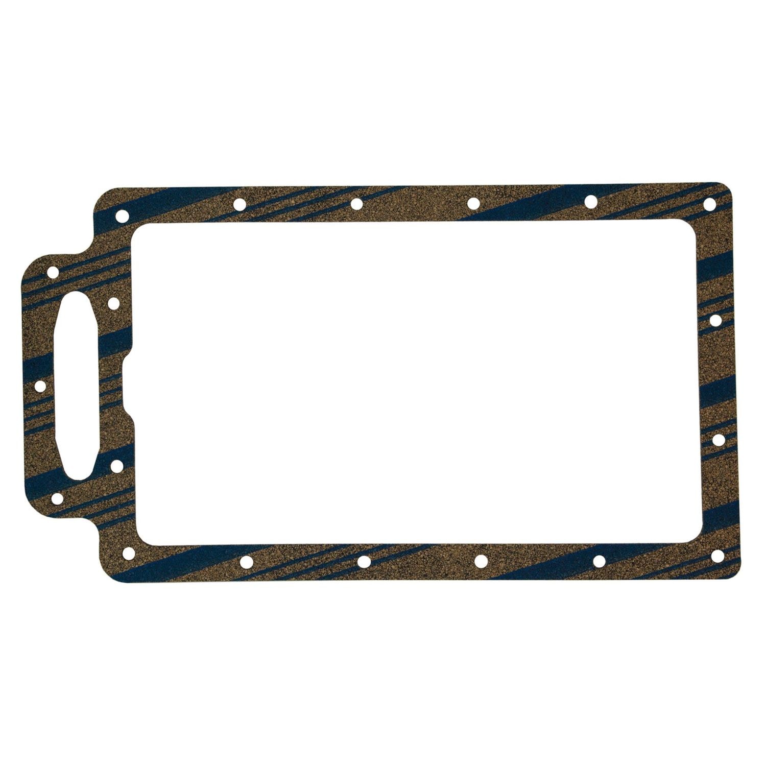 FELPRO Oil Pan Gasket OS12625C