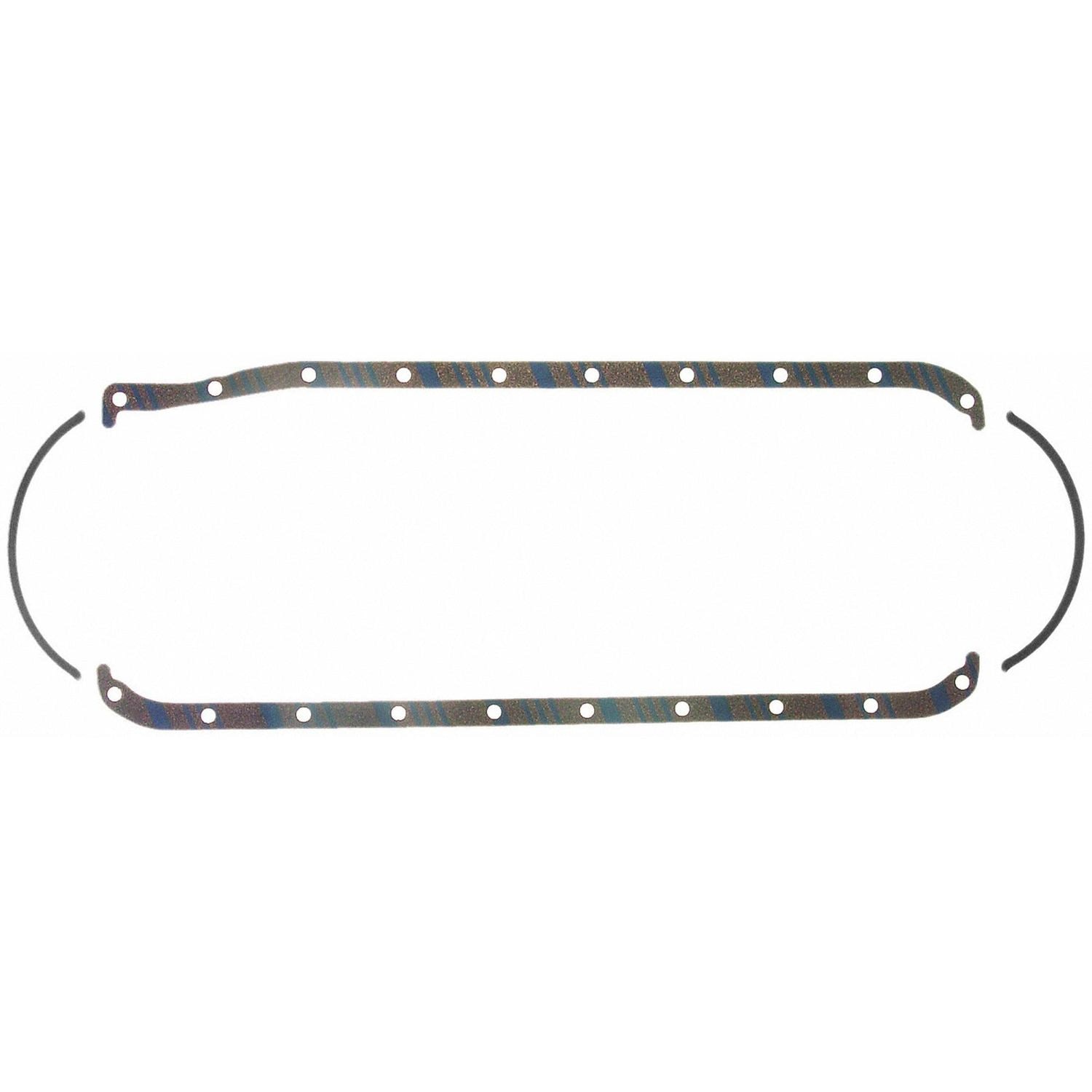 FELPRO Oil Pan Gasket OS13190C