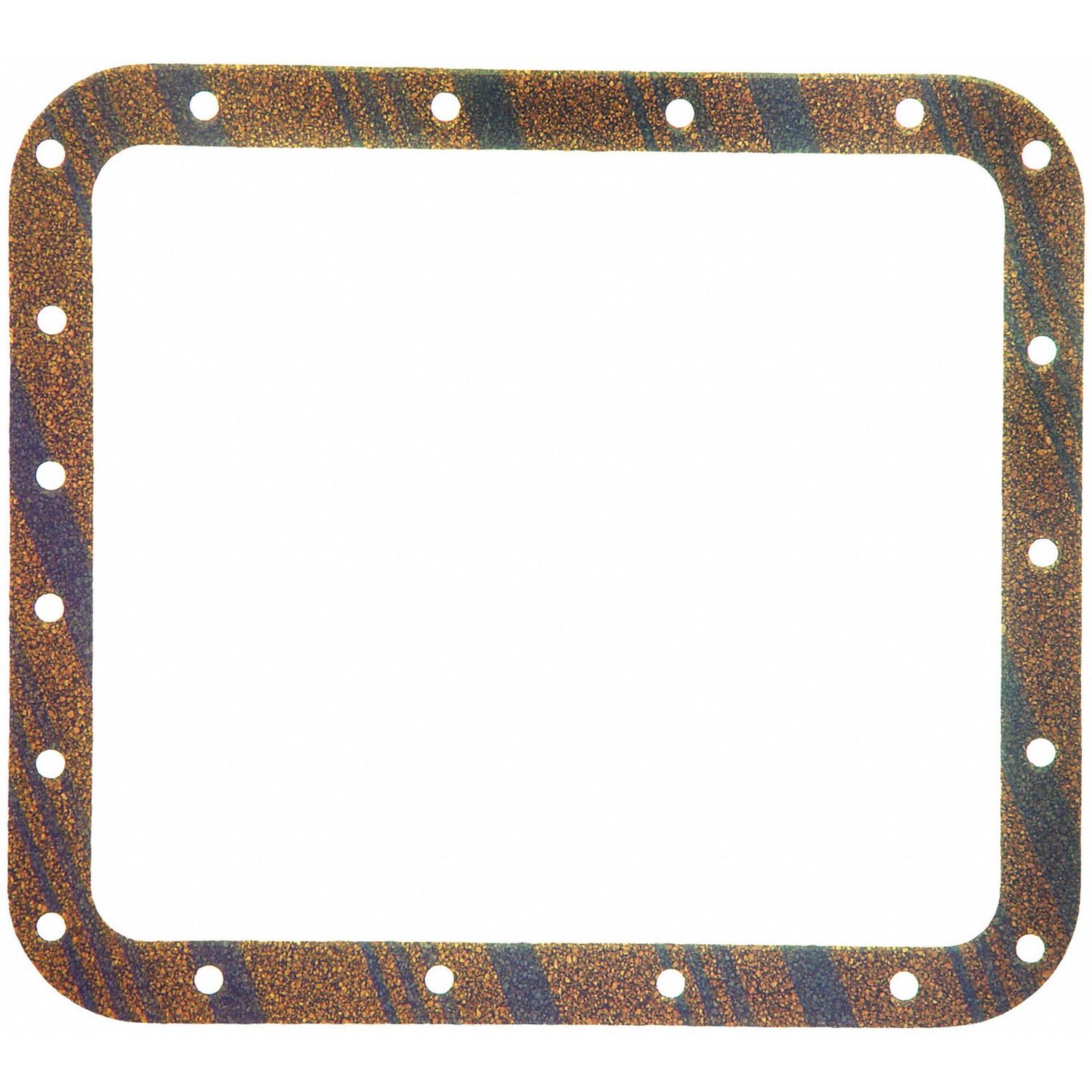FEL-PRO Oil Pan Gasket OS20107C