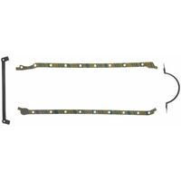 FEL-PRO Oil Pan Gasket OS30061C-1 for Chevrolet K3500