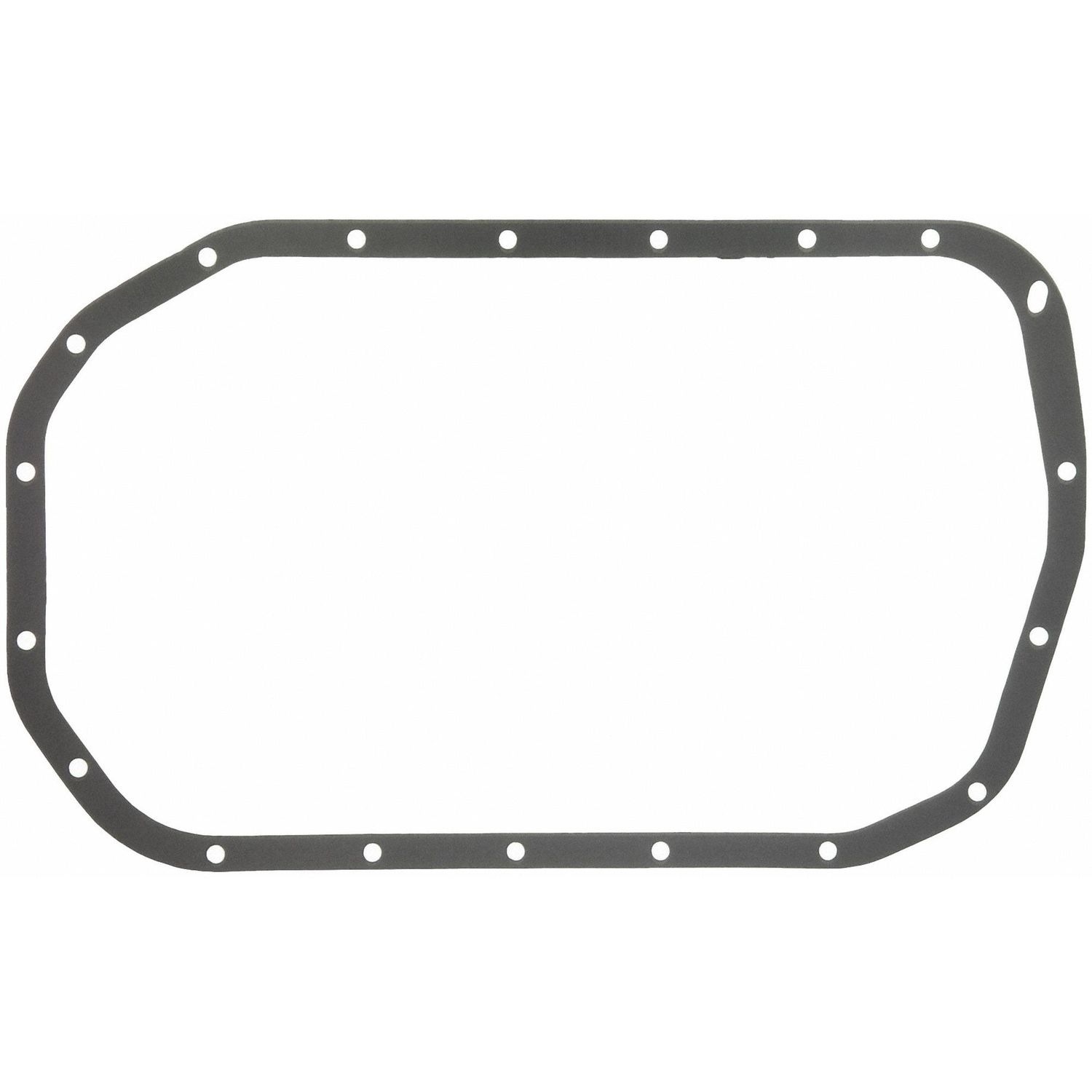 FELPRO Oil Pan Gasket OS30460A