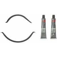 FEL-PRO Oil Pan Gasket OS30591 for Nissan/Datsun Quest