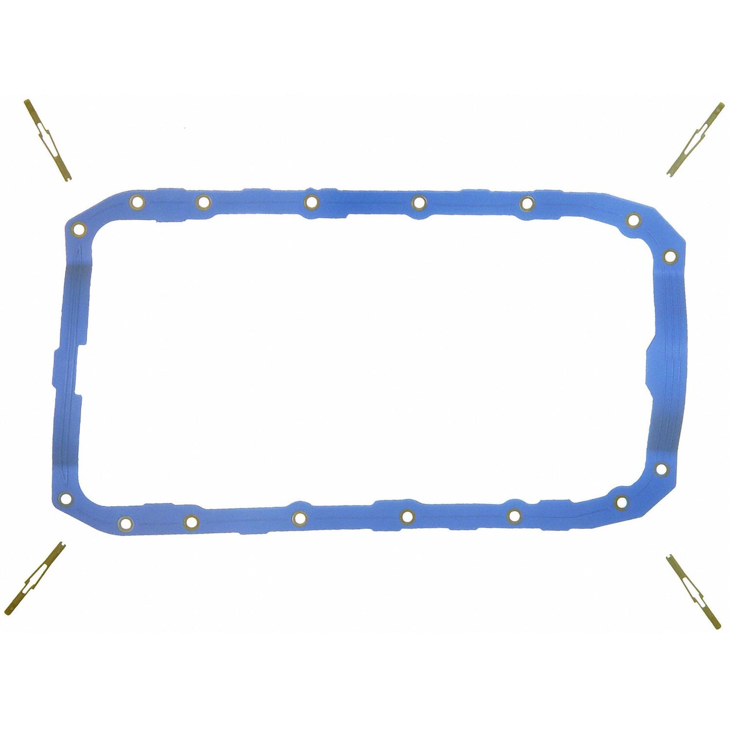 FELPRO Oil Pan Gasket OS30620R