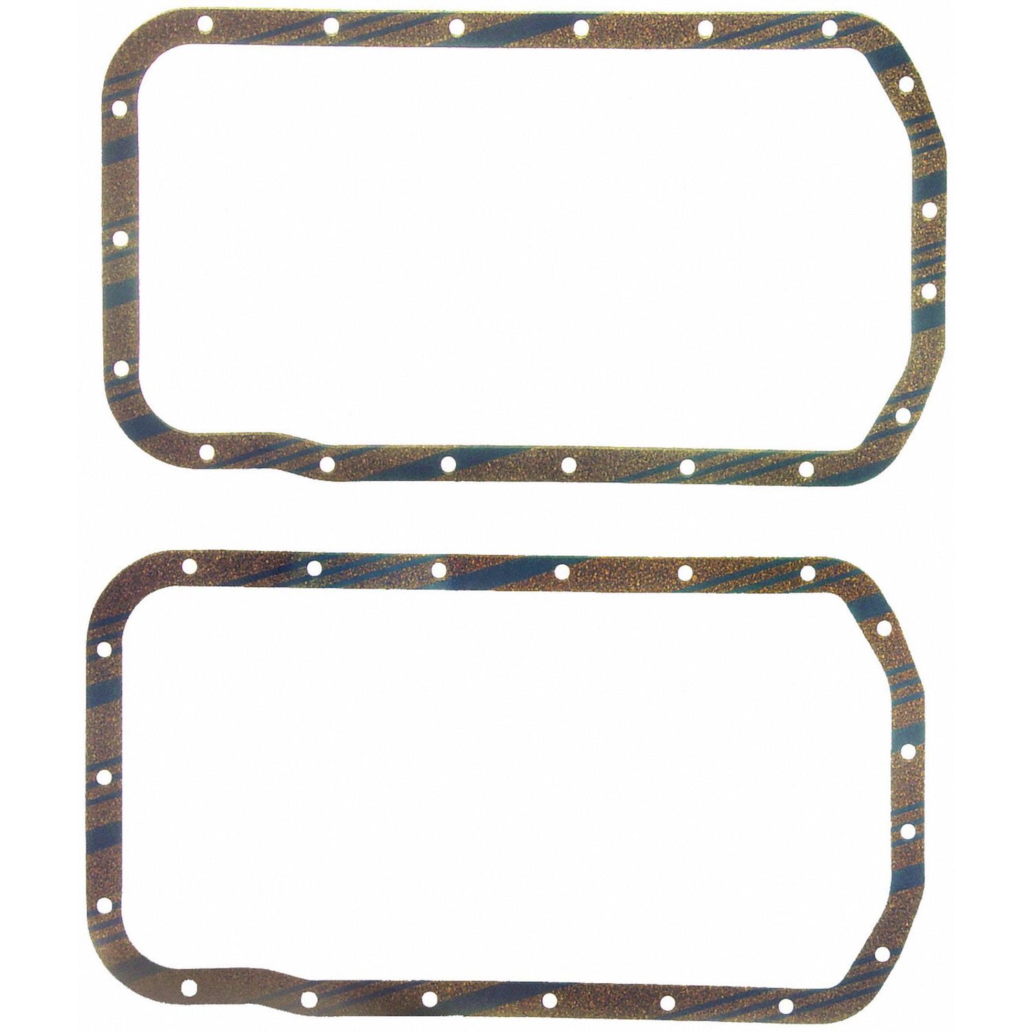 FELPRO Oil Pan Gasket OS30623C1