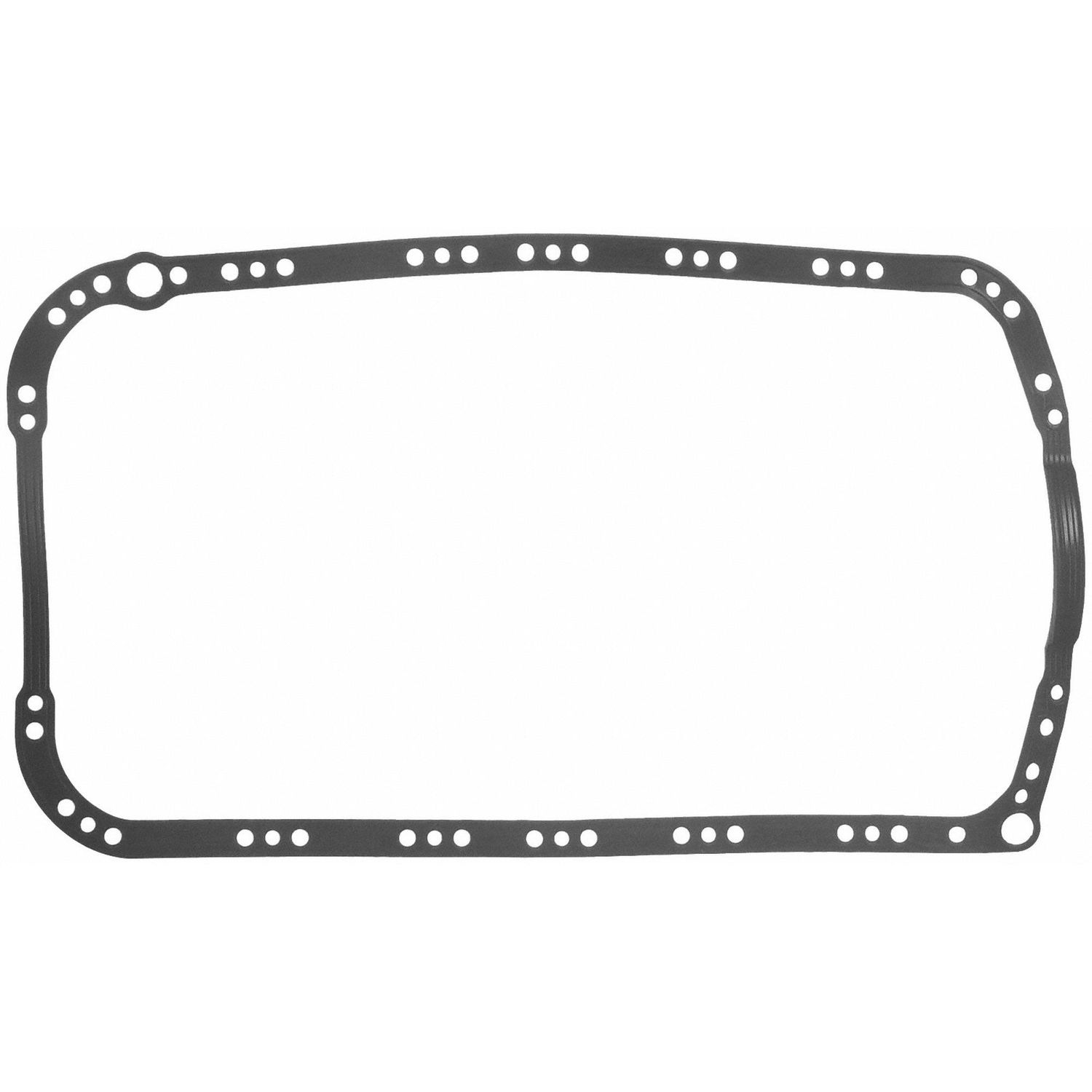 FELPRO Oil Pan Gasket OS30632R