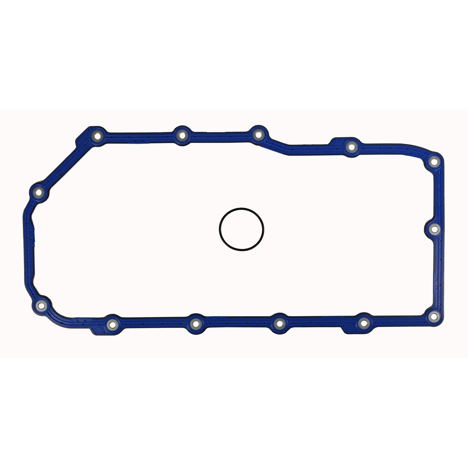 FELPRO Oil Pan Gasket OS30673R