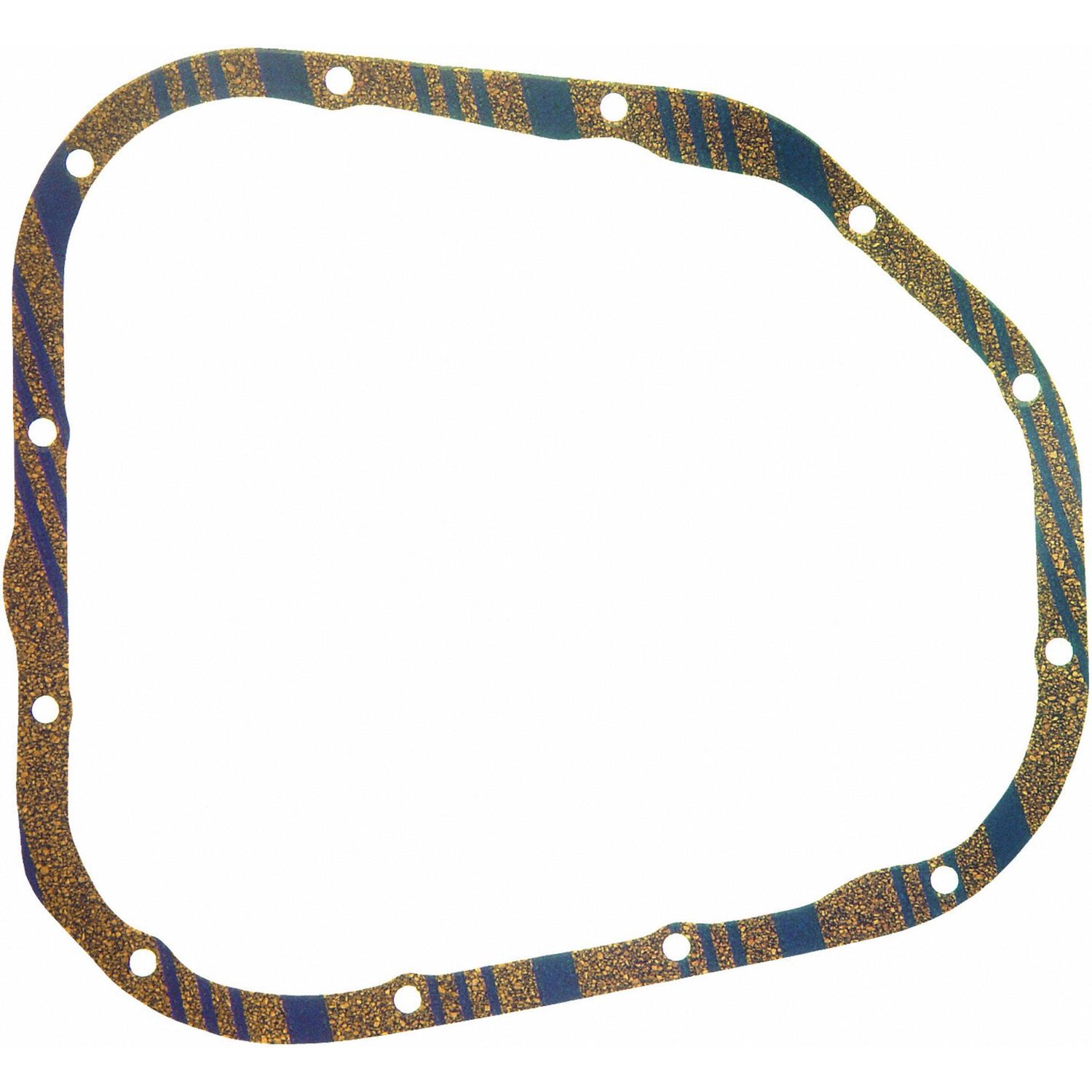 FELPRO Oil Pan Gasket OS30681C
