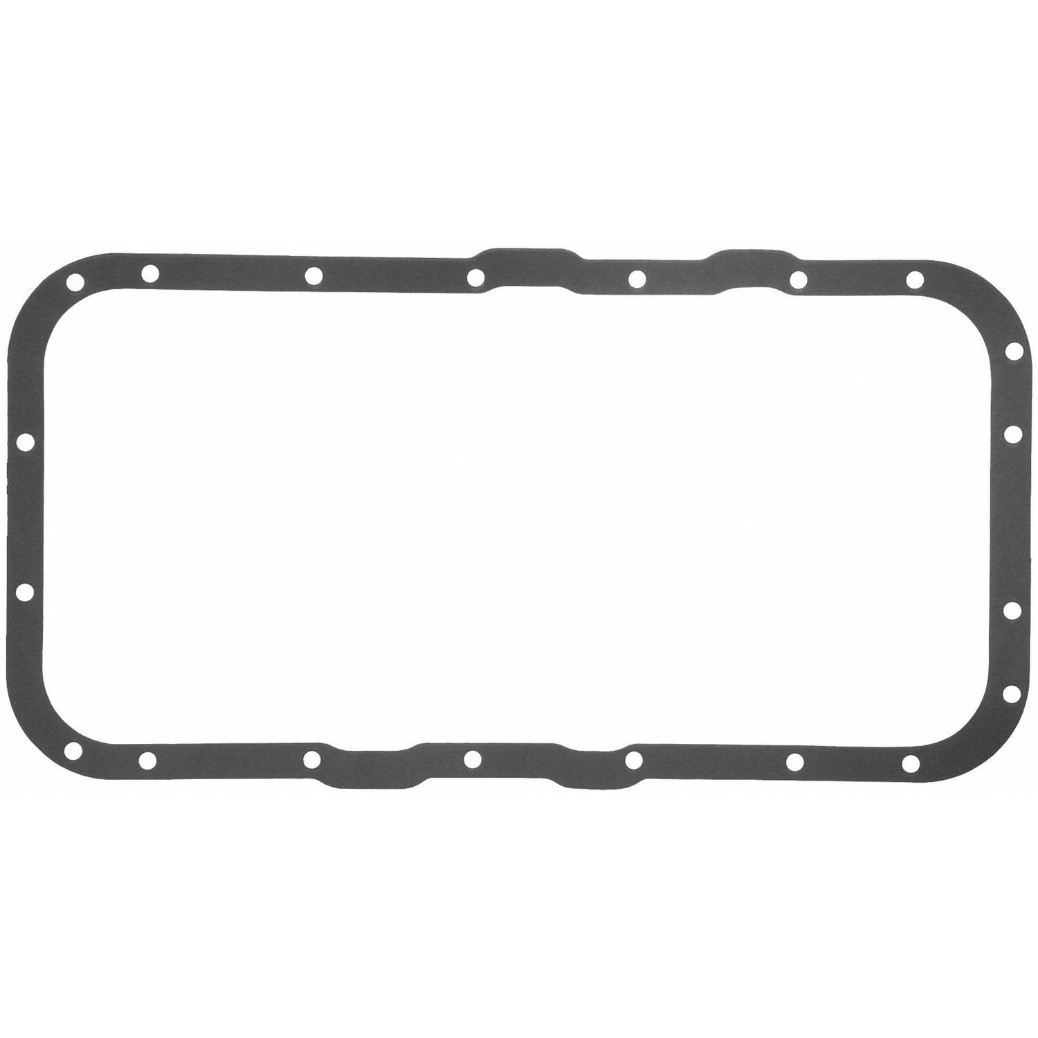 FELPRO Oil Pan Gasket OS30685