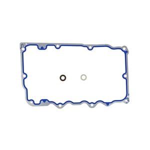 FEL-PRO Oil Pan Gasket OS30687R for Ford Explorer Sport Trac