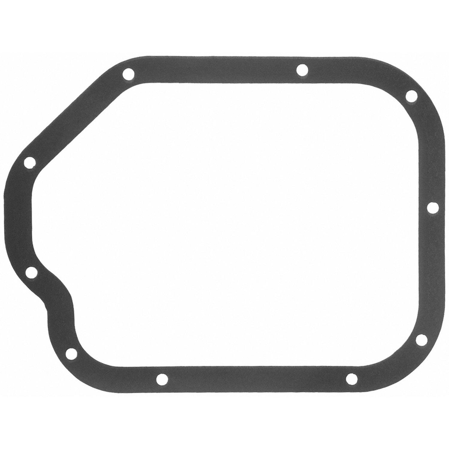 FELPRO Oil Pan Gasket OS30688