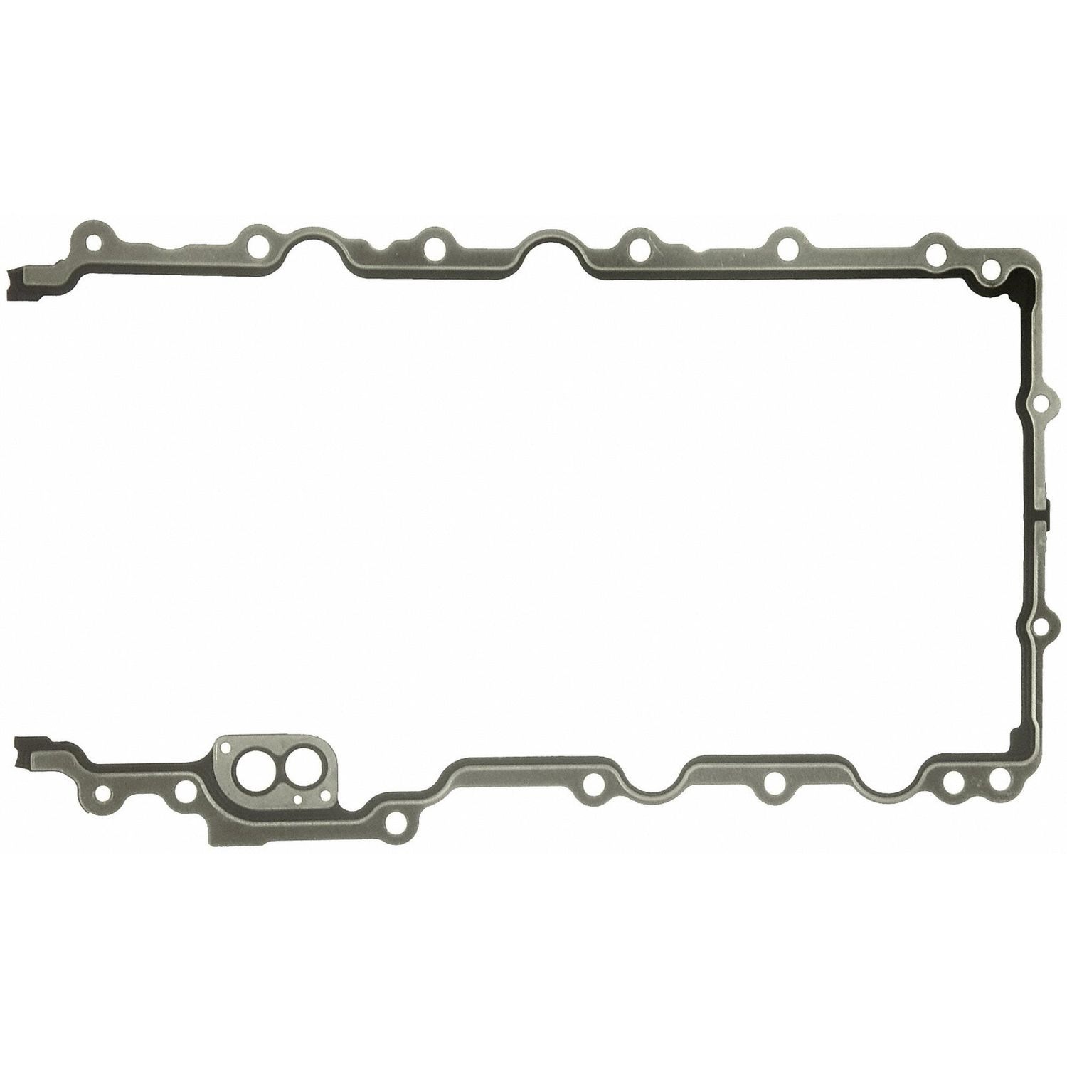 FELPRO Oil Pan Gasket OS30689R