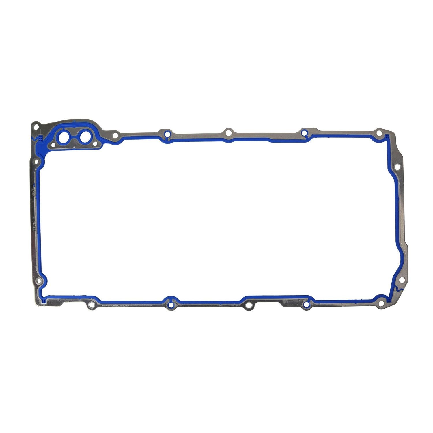 FELPRO Oil Pan Gasket OS30693R