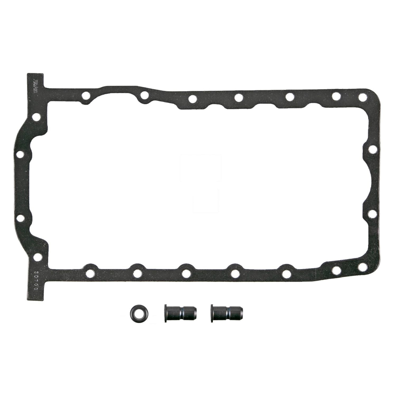 FELPRO Oil Pan Gasket OS30708R