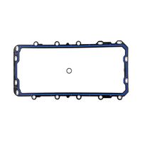 FEL-PRO Oil Pan Gasket OS30725R for Ford E450 Super Duty