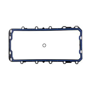 FEL PRO Oil Pan Gasket OS30725R