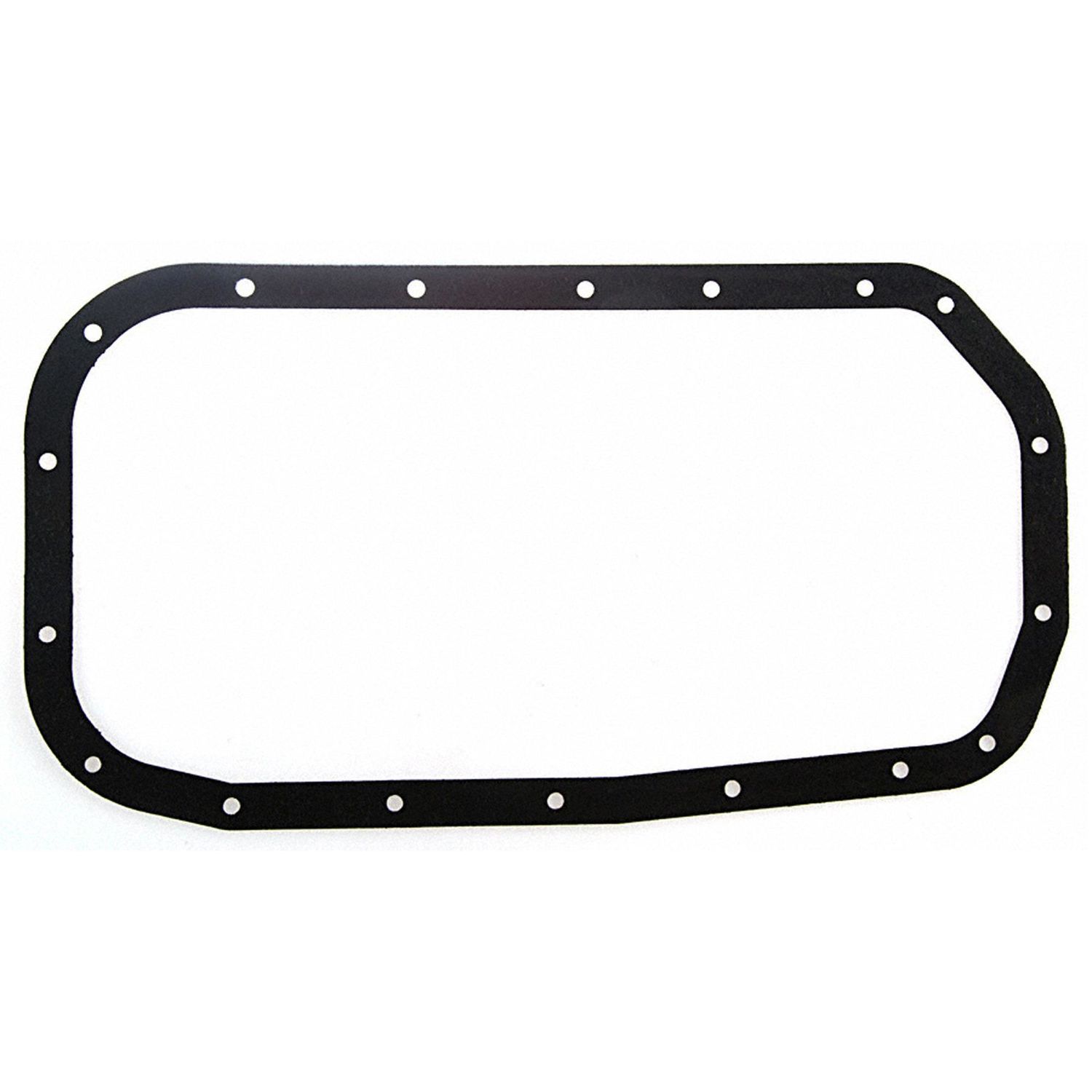 FELPRO Oil Pan Gasket OS30726