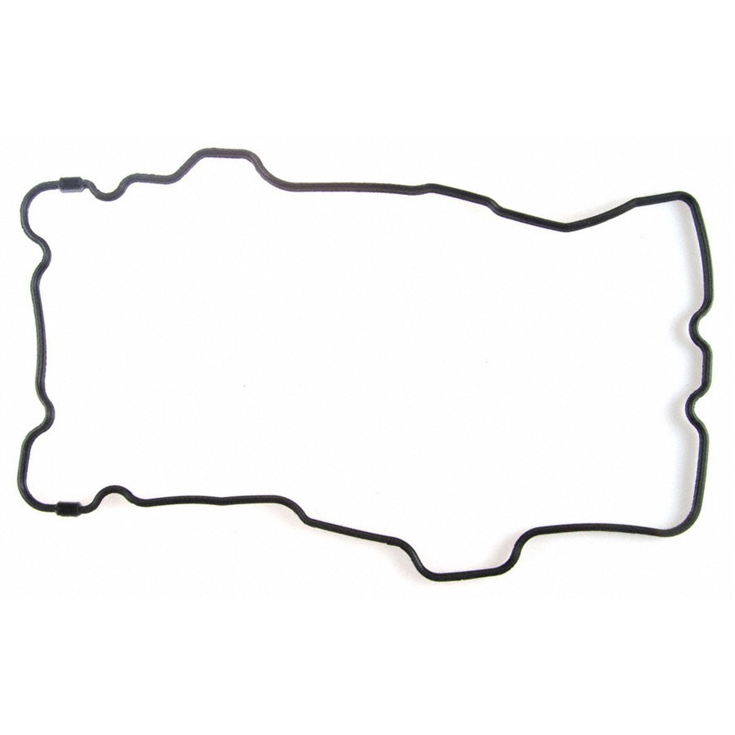 FELPRO Oil Pan Gasket OS30729R