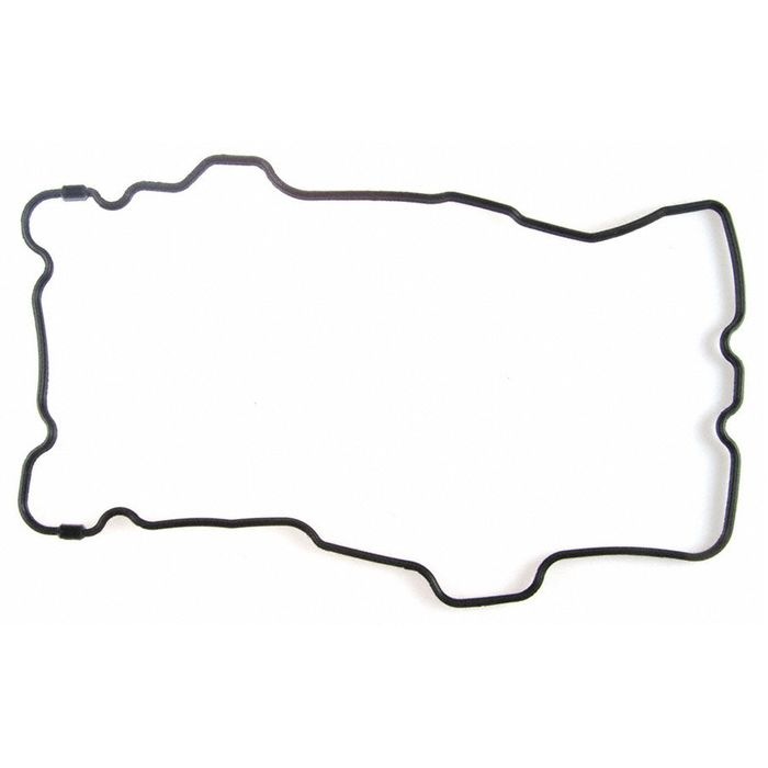 Fel Pro Os 30829 - Oil Pan Gasket Set