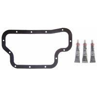 Oil Pan Gasket - Best Prices for Engine Oil Pan Gaskets