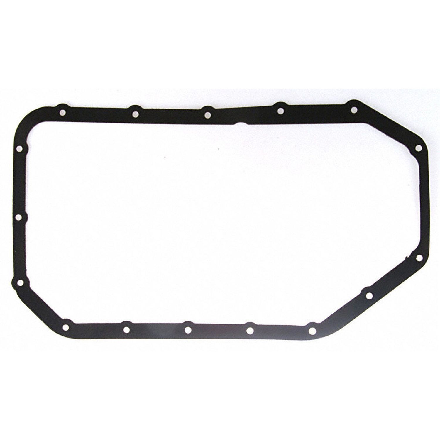 FELPRO Oil Pan Gasket OS30746