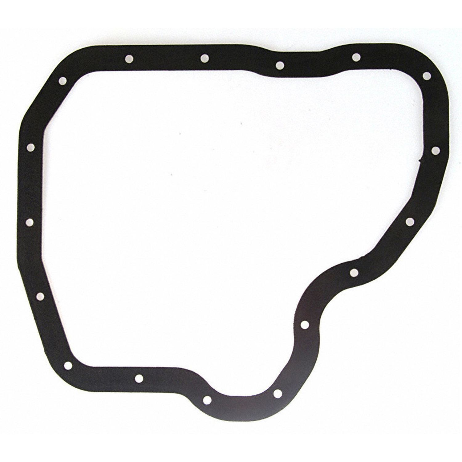 Fel Pro Oil Pan Gasket Os30748