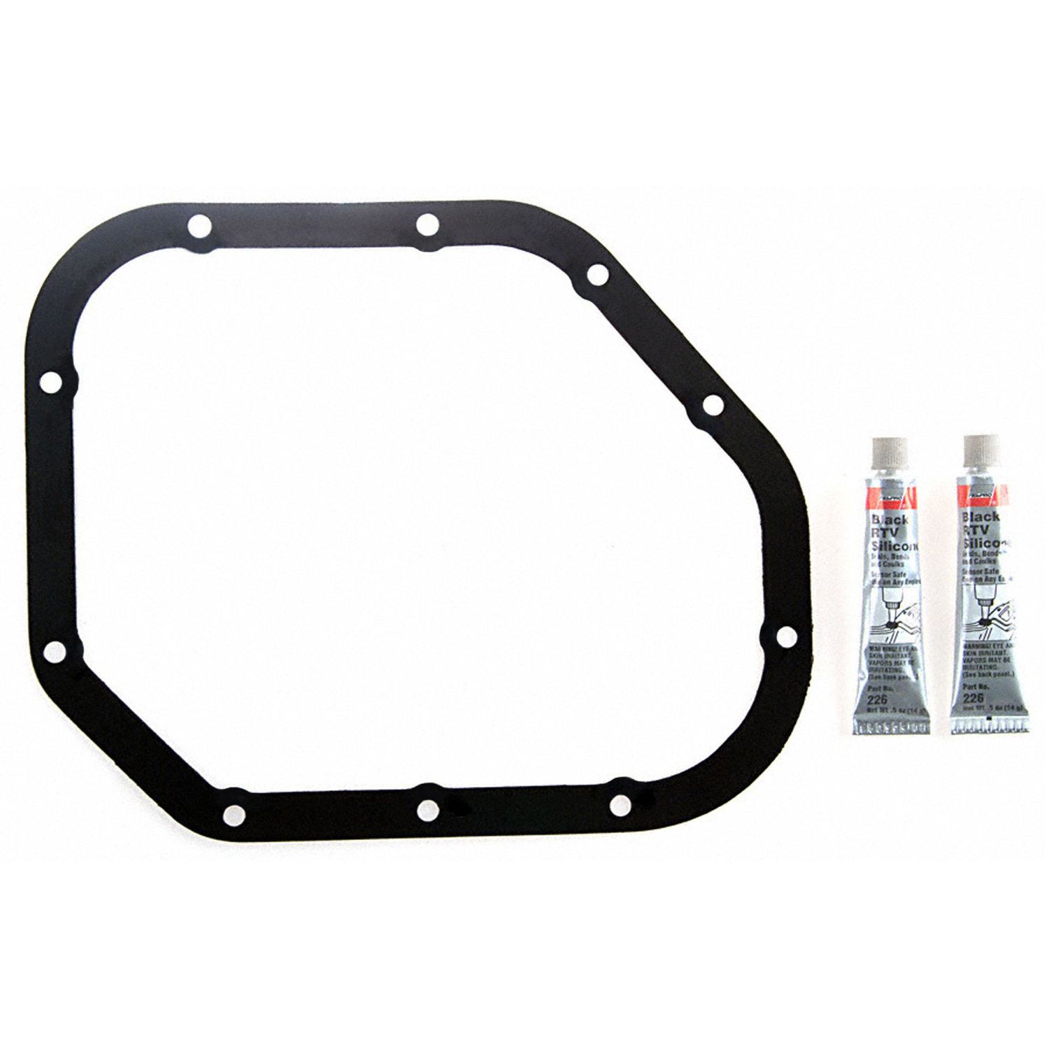 FELPRO Oil Pan Gasket OS30753