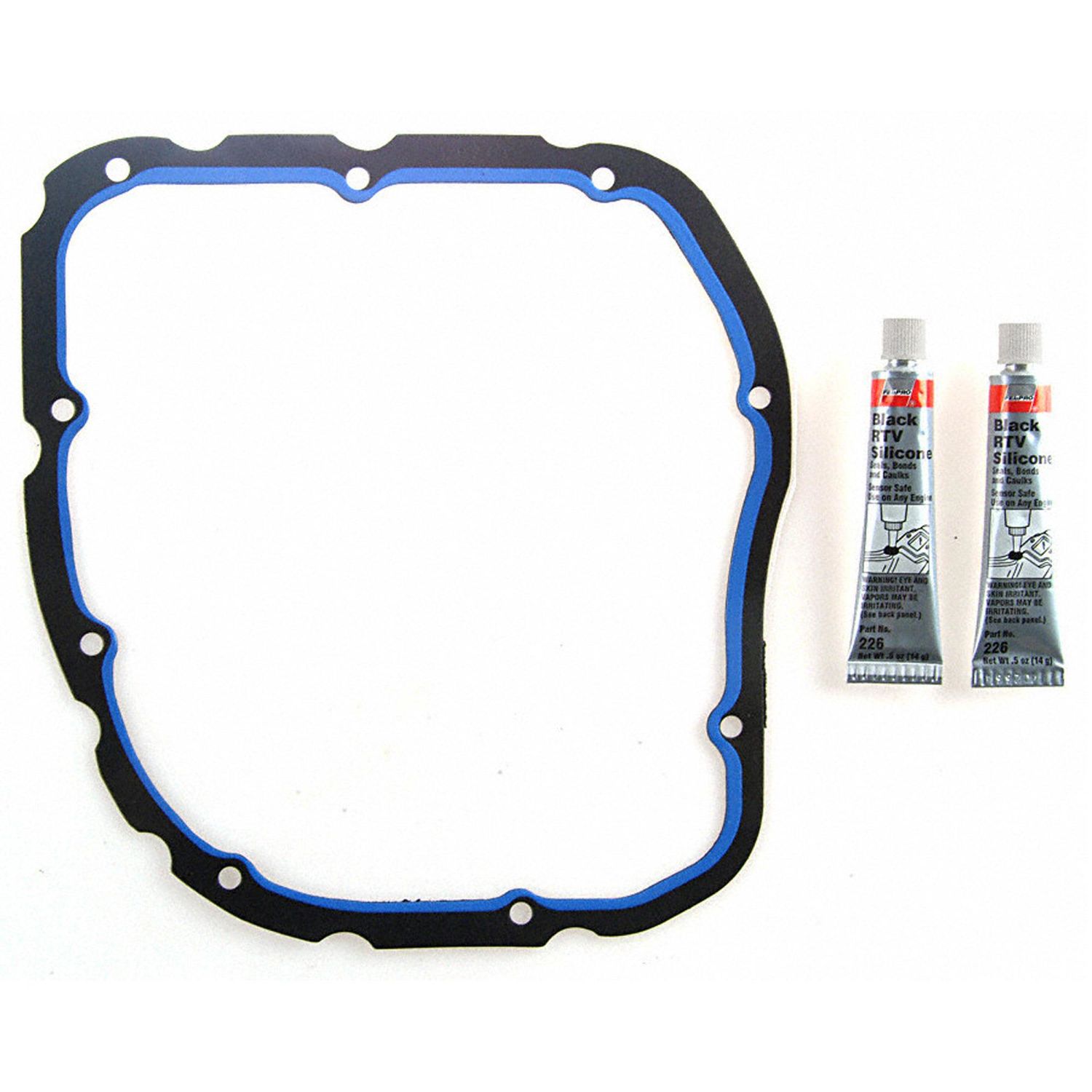 FELPRO Oil Pan Gasket OS30758