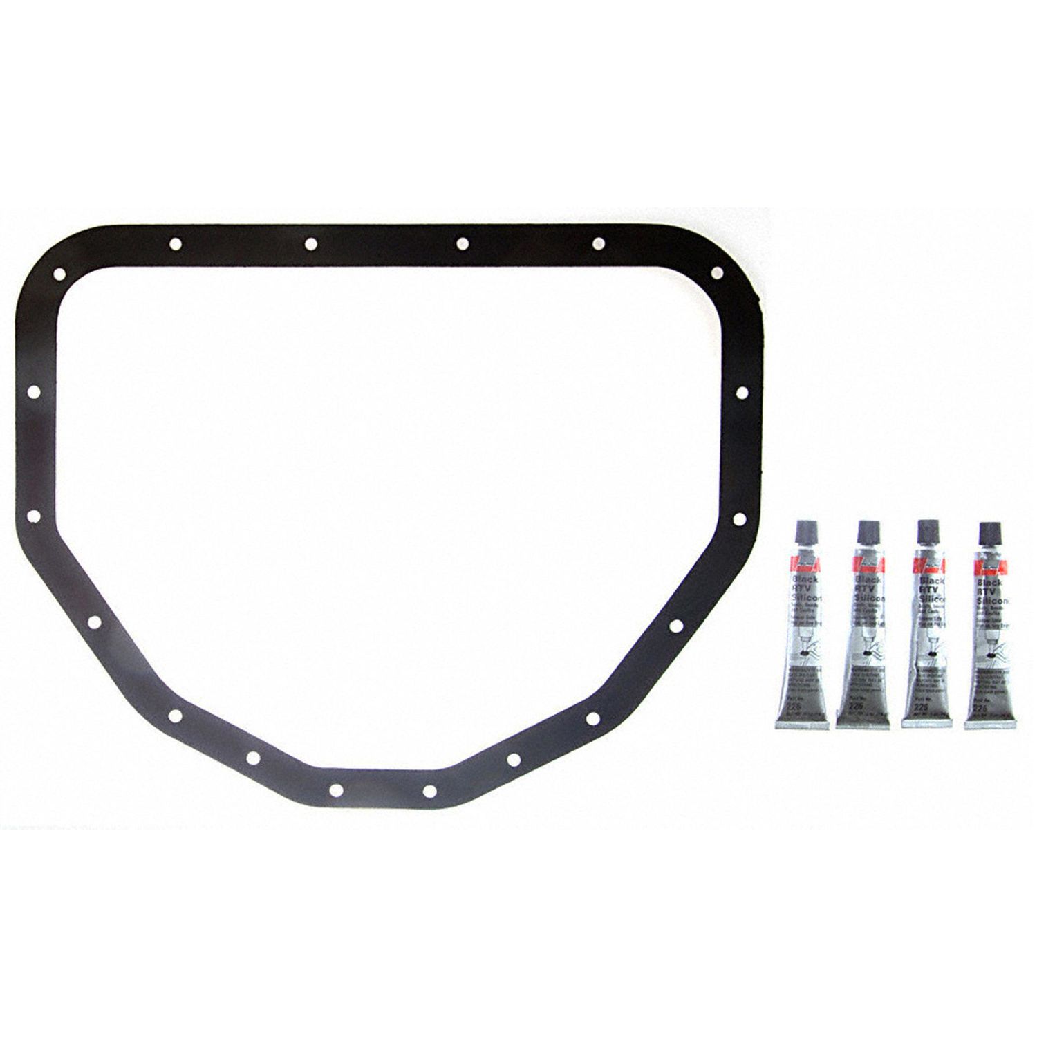 FEL-PRO Oil Pan Gasket OS30763