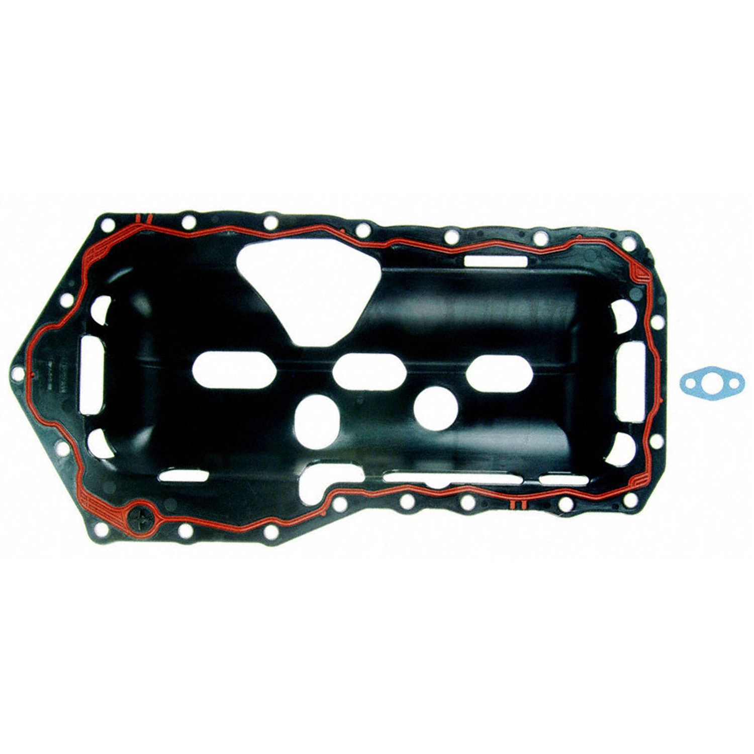 FELPRO Oil Pan Gasket OS30767R