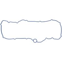 FEL-PRO Oil Pan Gasket OS30774R for Ford E450 Super Duty