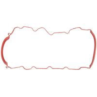 MAHLE Original OS30893 Engine Oil Pan Gasket Set - OEM Quality Sealing - View #3