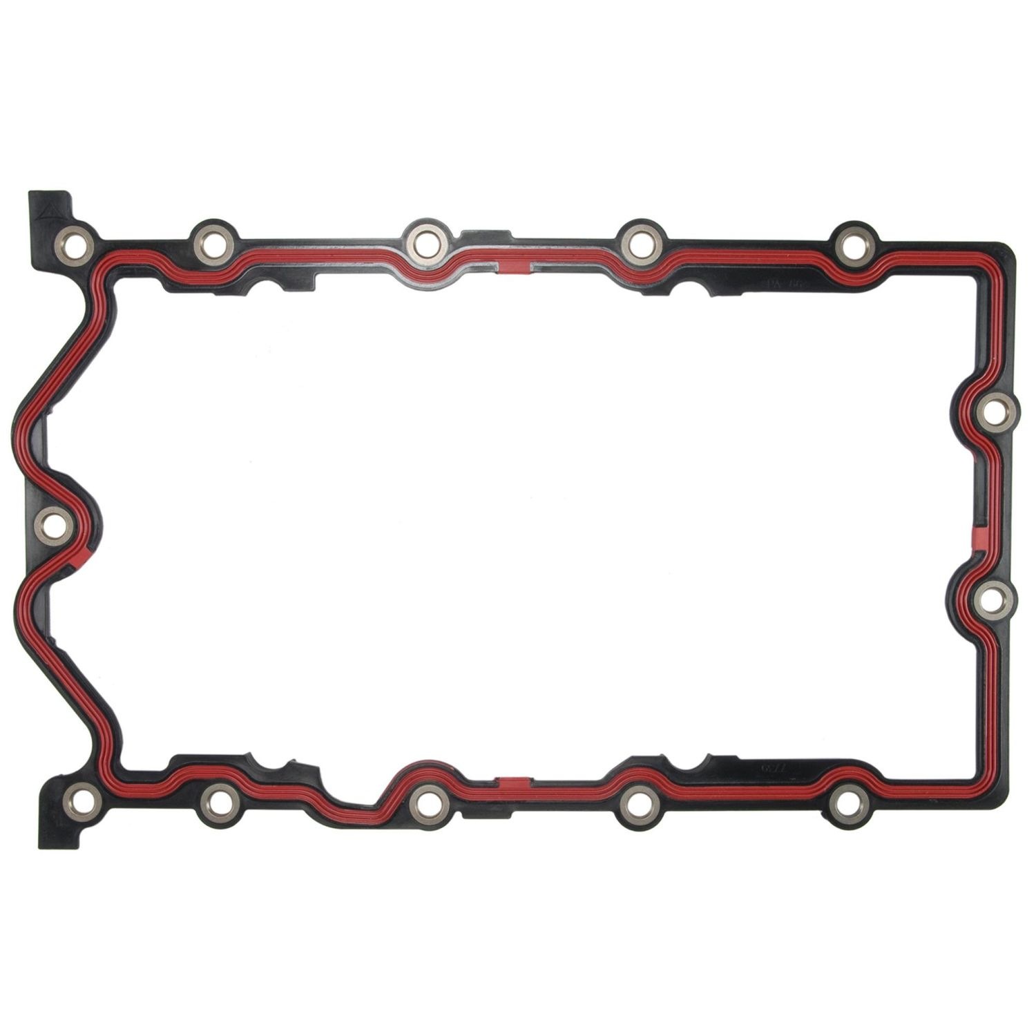 FELPRO Oil Pan Gasket OS30800R