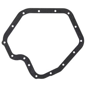 FEL-PRO Oil Pan Gasket OS30832 for Subaru Legacy