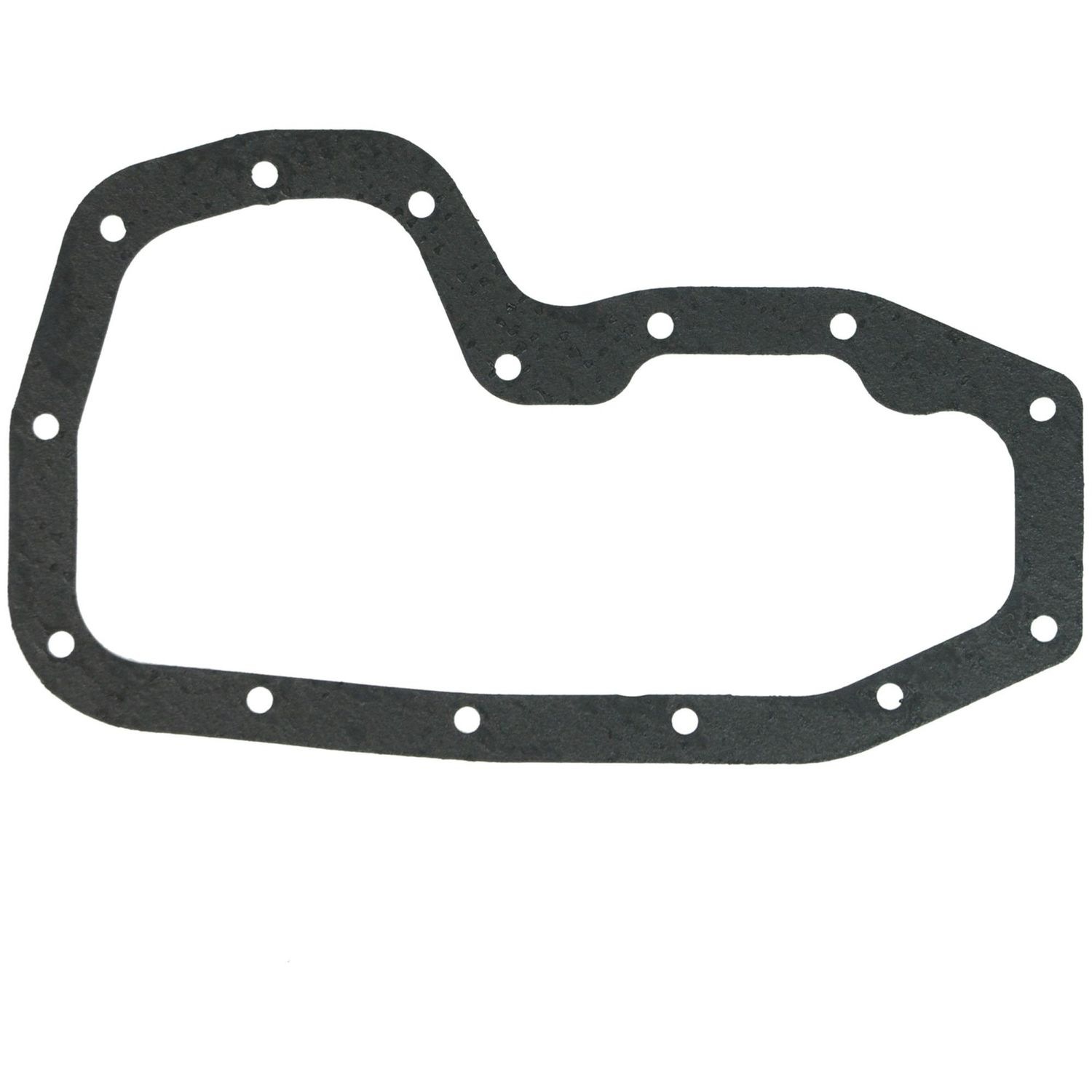 FELPRO Oil Pan Gasket OS30834
