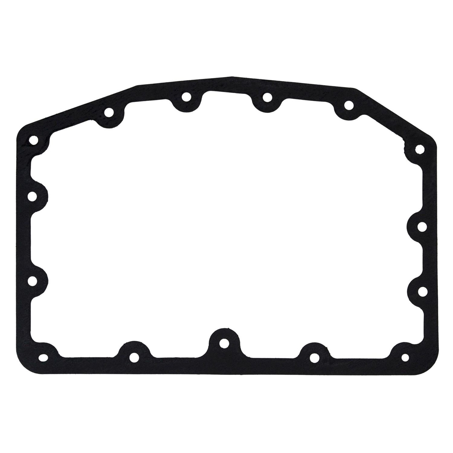 FELPRO Oil Pan Gasket OS30843