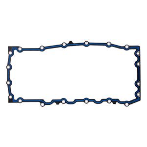 thumbnail image 2 of Fel-Pro - OS30214C - Engine Oil Pan Gasket Set 2 of 9