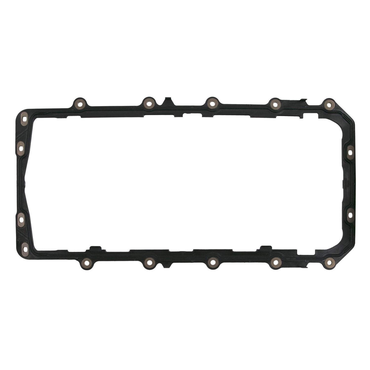 FELPRO Oil Pan Gasket OS30850R