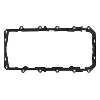 FEL-PRO Oil Pan Gasket OS34309R