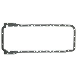 Best Oil Pan Gasket for Cars, Trucks & SUVs
