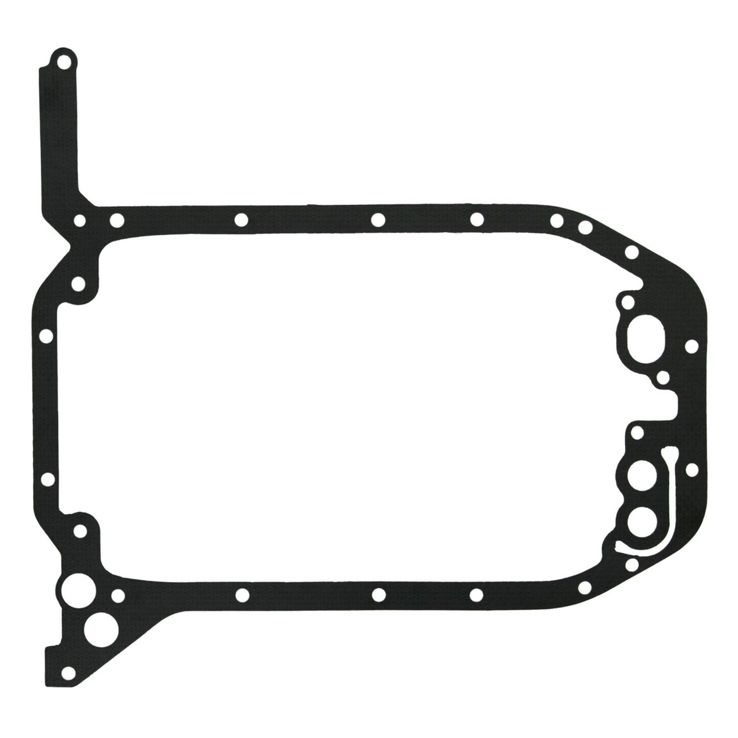 FELPRO Oil Pan Gasket OS30864