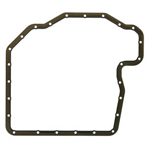 Oil Pan Gasket - Best Prices for Engine Oil Pan Gaskets