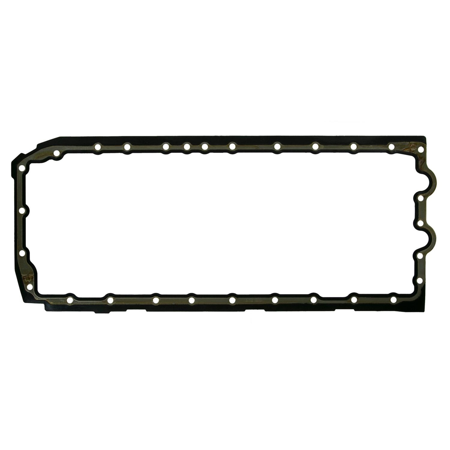 FELPRO Oil Pan Gasket OS30869R