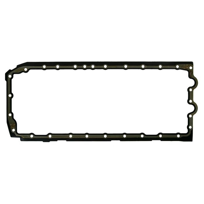 FEL-PRO Oil Pan Gasket OS30869R